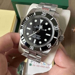 ROLEX    A SUBMARINER  (Not Date) RO1659 (Black Friday Sale only quantity1)