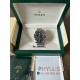 ROLEX    A SUBMARINER DATA 40MM (Not Date) RO1659