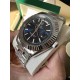 ROLEX      Day Date 40 RO1661