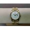 ROLEX   Day Date 36 RO1662