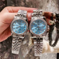 ROLEX  Lady-Datejust 31 RO1670