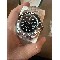 ROLEX    A GMT-MASTER Ⅱ RO1681