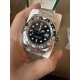 ROLEX    A GMT-MASTER Ⅱ RO1681