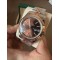 ROLEX     Date just 41 RO1685 (SALE)