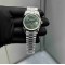 ROLEX   Day Date 40 RO1686
