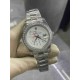 ROLEX      Who cares RO1688