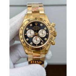 ROLEX   Cosmograph Daytona RO1690（2024）