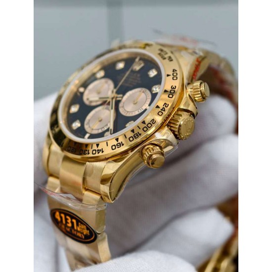 ROLEX   Cosmograph Daytona RO1690（2024）