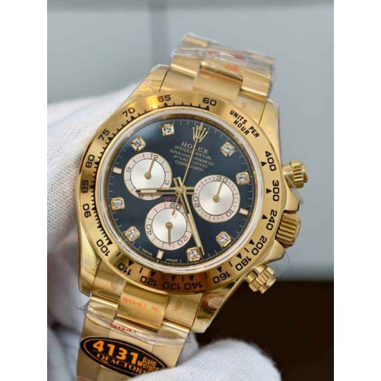 ROLEX   Cosmograph Daytona RO1690（2024）