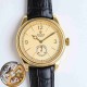 ROLEX  1908 39mm RO1692 （New)