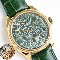 ROLEX  1908 39mm RO1695 （New)