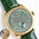 ROLEX  1908 39mm RO1695 （New)