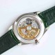 ROLEX  1908 39mm RO1696 （New)