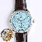 ROLEX  1908 39mm RO1698 （New)