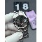 ROLEX  Date just 36 RO1702