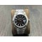 ROLEX   New Datejust 41 RO1746 (2025 New)