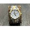 ROLEX   New Datejust 41 RO1748 (2025 New)
