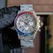 ROLEX    A Daytona RO1751