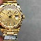 ROLEX   Day Date 36 RO1756 (2025 new)