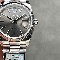 ROLEX   Day Date 36 RO1764 (2025 new)