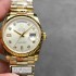 ROLEX   Day Date 36 RO1770 (2025 new)