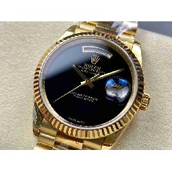 ROLEX   Day Date 36 RO1771 (2025 new)