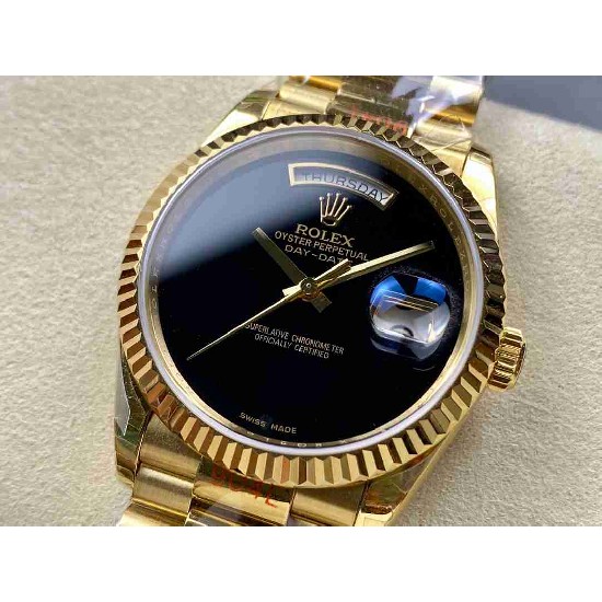 ROLEX   Day Date 36 RO1771 (2025 new)