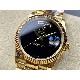 ROLEX   Day Date 36 RO1771 (2025 new)