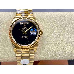 ROLEX   Day Date 36 RO1771 (2025 new)