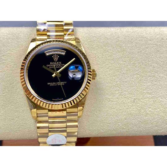 ROLEX   Day Date 36 RO1771 (2025 new)