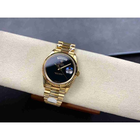 ROLEX   Day Date 36 RO1771 (2025 new)