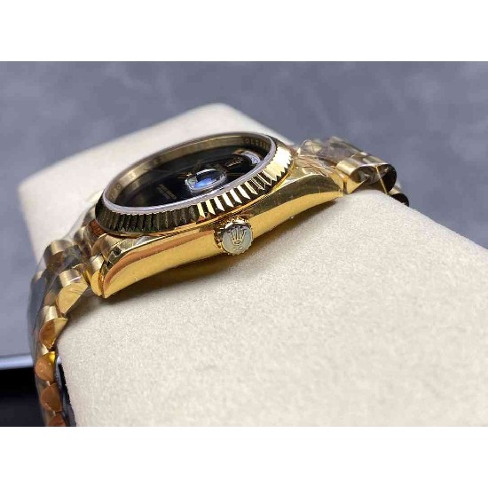 ROLEX   Day Date 36 RO1771 (2025 new)