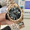 ROLEX    Day Date 40 RO1775 (2025 NEW)