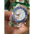 ROLEX    A Yacht-Master RO1793 (SALE)