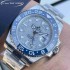 ROLEX   GMT-MASTER Ⅱ 40MM RO1797