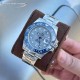 ROLEX   GMT-MASTER Ⅱ 40MM RO1797