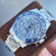 ROLEX   GMT-MASTER Ⅱ 40MM RO1797