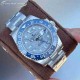 ROLEX   GMT-MASTER Ⅱ 40MM RO1797