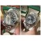 ROLEX     Date just 41 RO1803