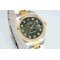 ROLEX   Lady Date just 31 RO1804 (2025 new)