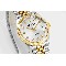 ROLEX   Lady Date just 31 RO1808 (2025 new)