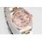 ROLEX   Lady Date just 31 RO1820 (2025 new)
