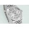 ROLEX   Lady Date just 31 RO1824 (2025 new)
