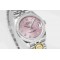 ROLEX   Lady Date just 31 RO1834 (2025 new)