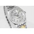 ROLEX   Lady Date just 31 RO1838 (2025 new)