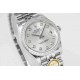 ROLEX Lady Date just 31 RO1838 (2025 new) ROLEX Lady Date just 31 RO1838 (2025 new)
