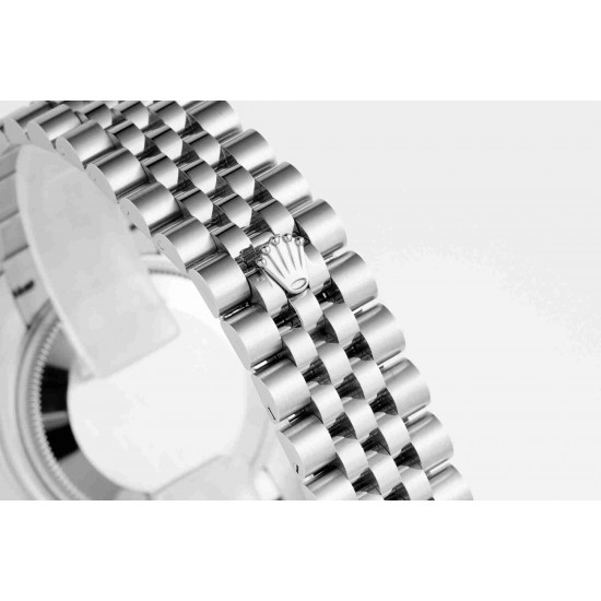 ROLEX Lady Date just 31 RO1838 (2025 new) ROLEX Lady Date just 31 RO1838 (2025 new)