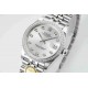 ROLEX Lady Date just 31 RO1838 (2025 new) ROLEX Lady Date just 31 RO1838 (2025 new)