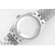 ROLEX Lady Date just 31 RO1838 (2025 new) ROLEX Lady Date just 31 RO1838 (2025 new)
