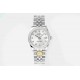 ROLEX Lady Date just 31 RO1838 (2025 new) ROLEX Lady Date just 31 RO1838 (2025 new)
